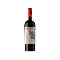 Vinho Caliterra Reserva Merlot 750ML- 7809636300767