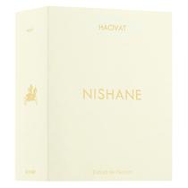 Nishane Perfume Hacivat Extrait de Parfum Unisex 50ML