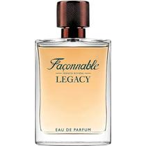 Faconnable Perfume P.Faonnable Legacy M 90 Edp 8129 s/C