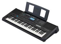 Teclado Yamaha PSR-E473