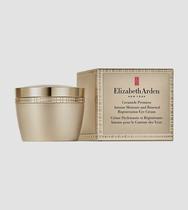 Elizabeth Arden Crema Hidratante Ceramid Premier Corporal Hidrata Intensamente para Restaurar El Equilibrio