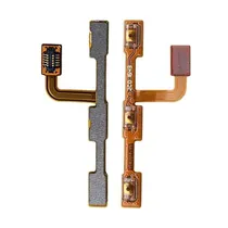 Flex Power Huawei P9 Volume