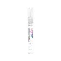 Azeite Labial J.Cat Lipspect Lip Switch Color Changing LLO101 Peach, Please 3ML
