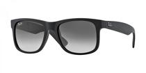 Ray Ban Lentes RB4165 *601/8G #54