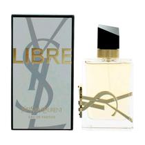 Perfume Yves Saint Laurent Libre Eau de Parfum 50ML