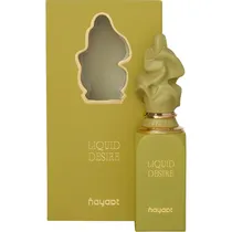Perfume Orientica Nayaat Liquid Desire Edp - Masculino 90ML
