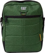 Bolsa Caterpillar 84058-603 - Dark Green