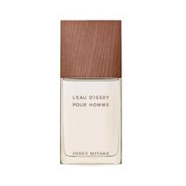 Issey Miyake L'Eau D'Issey Homme Vetiver Intense Edt M 100ML