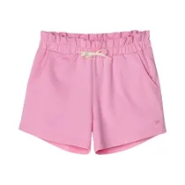 Short Infantil Nena Hering 55RGKQNEN