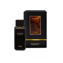 Af Zimaya Vigour Edp 100ML