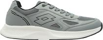 Tenis Lotto Speedride 216310 9GY - Masculino