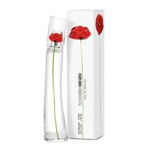 Perfume Feminino Kenzo Flower BY Kenzo Edp 100ML