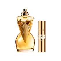 Kit Jean Paul Divine Edp F 100ML 2 Piezas