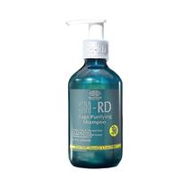 Shampoo SH-RD Sage Purifying 200ML