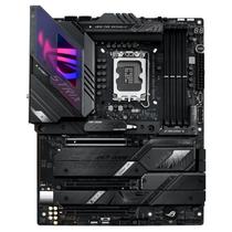 Placa Mãe Intel (1700) Asus Z790-e Rog Strix Gaming DDR5