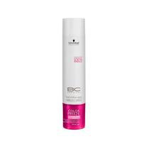 Shampoo Schwarzkopf BC Bonacure Color Freeze Shine 250ML