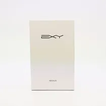 Exy Micro Needle Groupings 5 Round