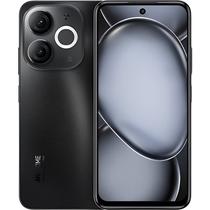 Itel A80 A671LC Dual 128 GB - Preto