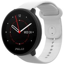 Smartwatch Polar Watch Fit Unite 4B 900108444 TFT 1.2"/Bluetooth - White