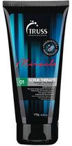 Esfoliante para Cabelo Truss Miracle Scrub Therapy - 170G