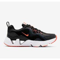 Calzado Deportivo Femenino Nike RYZ 365