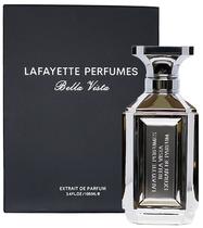 Perfume Lafayette Bella Vista Extrait de Parfum 100ML - Feminino