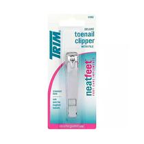 Trim Corta Unas Neatfeet 1 PCS Blanco