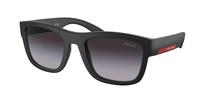 Prada Lentes PS 01ZS 1BO09U #56