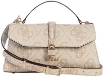 Bolsa Guess OS965520 Queensland Feminina - Dove Logo