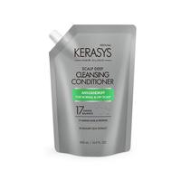 Kerasys Refil Acondicionador Deep Cleansing 500ML