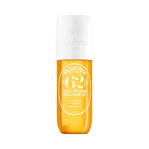 Body Mist Sol de Janeiro Cheirosa 62 240ML