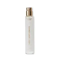 Perfume Victoria's Secret Very Sexy Oasis Edp Feminino - 7ML