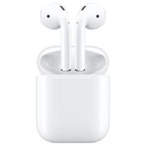 Fone de Ouvido Apple Airpods 2 MV7N2AM/A - Branco