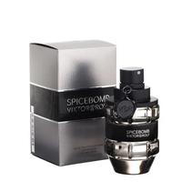 Viktor & Rolf Perfume Mini Spicebomb Eau de Toilette 7ML