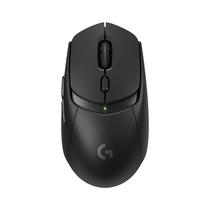 Mouse Inalambrico Logitech G309 Gaming Negro