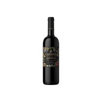 Carmen Gran Res. Frida Kahlo Carmenere 750ML