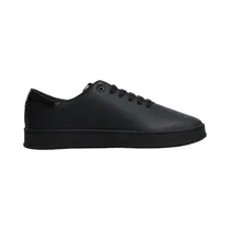 Zapatenis Calvin Klein CK HM0HM01584 0GJ