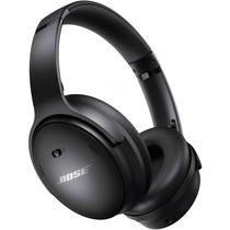 Auricular Bose Quietcomfort Se 886724-0500 Bluetooth - Preto