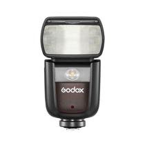 Flash Godox V860 III Kit para Sony