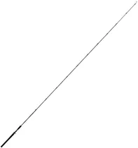Vara Marine Sports Evolution G3 EVG-C601ML 1.83M 6-15LB (Carretilha)