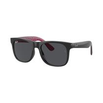 Lente Infantil Ray Ban 9069S 716787 48