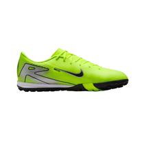 Chutera Nike FQ8449700 TF Zoom VAPOR16 Acd