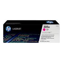 Toner HP 305A Magenta - CE413A