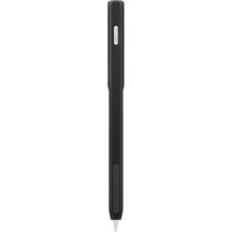 Suporte para Apple Pencil Spigen DA201 ACS05763 2A Geracao - Preto