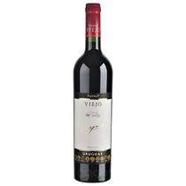 Tannat Viejo Alta Gama H. Stagnari - 2016