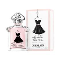 Perfume Guerlain La Petite Robe Noire Eau de Toilette 50ML