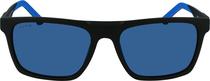 Oculos de Sol Lacoste L957S-002 - Masculino