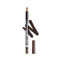 Lápiz Delineador de Ojos J.Cat Wholly Addiction Pro Define WE108 Light Brown 1.76GR