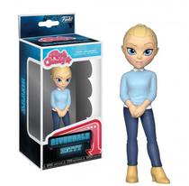 Funko Rock Candy Riverdale Betty