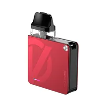 Vaper Vaporesso Xros Nano 3 Magenta Red